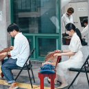 창작제작소 선 | 🎶 국악의 날, <팔방미악>의 특별한 무대