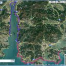 남해안민박 이미지