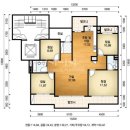 동아도시산업(주) 이미지