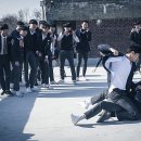 쎈놈 - 북구 경진로1길 13 | 쎈놈