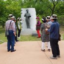 화가이인성타일벽화 이미지