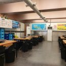 대패상회 신시가지점 이미지