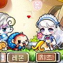 쁘띠베라 이미지