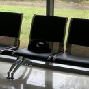 미니스톱 이천만남점 | 이건진짜 아닌듯 .. 싶..💦