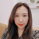 빽다방전주송천오송점