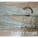 하나철물점 이미지