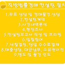 왜관주유소 이미지