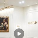 센텀아트홀 이미지