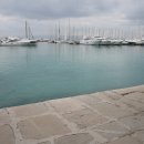 항구도시 이미지