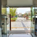 충의 K타이거즈 태권도장 2관 | 청라태권도장, 유치부가 뛰어노는 안전한 1층 오픈도장 [충의K타이거즈]