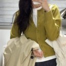 온희(Onhee) 네이버블로그