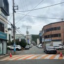 지산13길-1 이미지