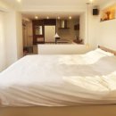 감성전주 이미지