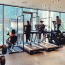 (주)에이삼삼스튜디오 | 활기찬 라이프스타일 에이바디스튜디오 PT 송도PT