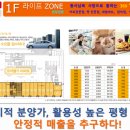 모아엘가세탁소 네이버블로그