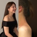 더끌림 스킨&왁싱 네이버블로그