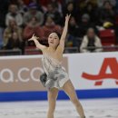 (주)시니어허브 이미지