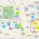 어양주공7단지아파트 이미지