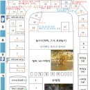 소리길오토캠핑장 이미지