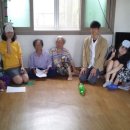 제도할머니경로당 이미지