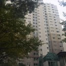 삼성동-14 이미지