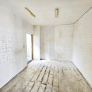 송경종합시장 이미지