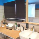 티롤모텔 이미지