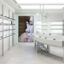 메티스안경 이미지