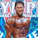 YS휘트니스 2호점 이미지