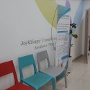 제이에이치고은미의원 | [대구 피부과 추천!] 제이에이치고은미의원 대구 피부과 제이에이치고은미의원, 건강한 피부의 시작