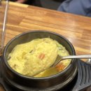 익선동고기집 | [종로] 익선동맛집 추천ㅣ익선동 고기집 갈매기살 후기