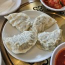 밀모 한우곰탕. 갈비탕 | 대전 유성구 원촌동 갑천 뷰 '천하' - 한우 미나리 곰탕 &amp; 평양 물냉면 &amp; 갈비탕 &amp; 만두 솔직후기