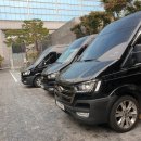 우리 카 서비스 이미지