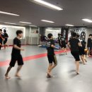 천천동528-3 이미지