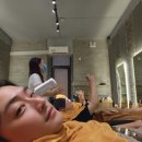 황제스킨케어 이미지