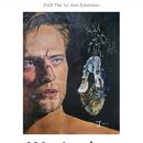 기쁨과슬픔 이미지