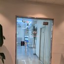 파리바게트 익산모현점