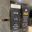 [웨딩] 결혼준비3. 부산 웨딩홀투어, 다비다 웨딩홀 투어, 다이렉트웨딩