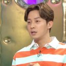 허경환 카카오 검색결과