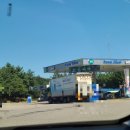 상주 LPG 충전소 이미지