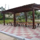 신광초등학교 이미지