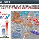 남양시티공인중개사사무소 이미지