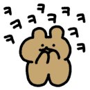 형원상사 이미지