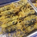 호성축산 이미지