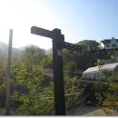 멍석갈비 이미지