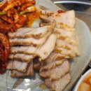 선바위메밀장터 이미지