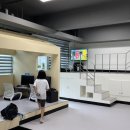 고리울청소년센터 이미지