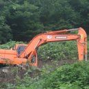 건너농장 이미지