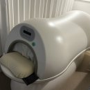 더마름 다이어트 목동점 | 단시간에 큰 효과를 볼 수 있는 더마름 다이어트 목동점 후기