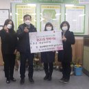수원시 영통구 래미안아파트 수원시민신문